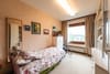 Photo 9 de 17 – Appartement à Woluwe-Saint-Pierre