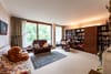 Photo 3 de 17 – Appartement à Woluwe-Saint-Pierre