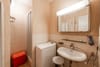 Photo 11 de 17 – Appartement à Woluwe-Saint-Pierre