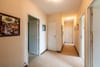 Photo 6 de 17 – Appartement à Woluwe-Saint-Pierre