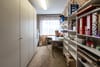 Photo 12 de 17 – Appartement à Woluwe-Saint-Pierre
