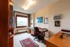 Photo 10 de 17 – Appartement à Woluwe-Saint-Pierre
