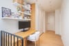 Photo 10 de 20 – Appartement à Wemmel