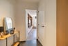 Photo 5 de 20 – Appartement à Wemmel