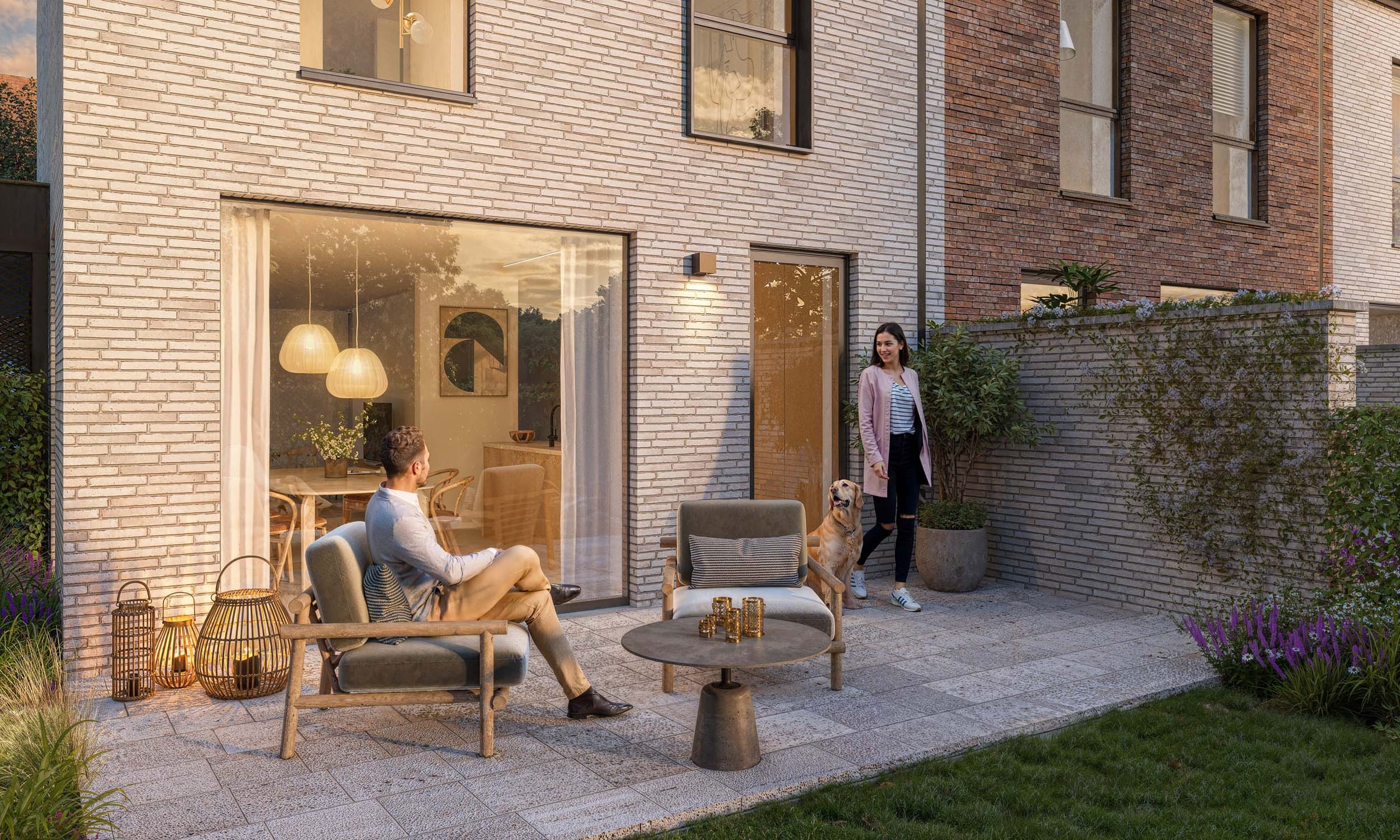 Gistelse Steenweg 590