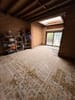 Photo 4 de 11 – Maison à Menen