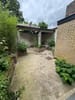 Photo 1 de 11 – Maison à Menen