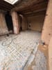 Photo 2 de 11 – Maison à Menen