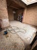 Photo 3 de 11 – Maison à Menen