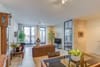 Photo 1 de 16 – Appartement à Antwerpen