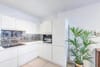 Photo 6 de 16 – Appartement à Antwerpen
