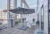 Photo 11 de 16 – Appartement à Antwerpen