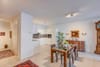 Photo 4 de 16 – Appartement à Antwerpen