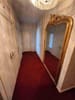 Photo 24 de 25 – Appartement à Charleroi