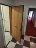 Photo 2 de 25 – Appartement à Charleroi