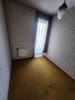 Photo 19 de 25 – Appartement à Charleroi