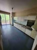 Photo 5 de 25 – Appartement à Charleroi