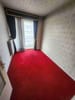 Photo 22 de 25 – Appartement à Charleroi