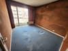Photo 25 de 25 – Appartement à Charleroi