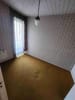 Photo 18 de 25 – Appartement à Charleroi