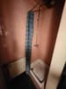 Photo 13 de 25 – Appartement à Charleroi