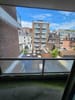 Photo 15 de 25 – Appartement à Charleroi
