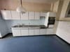 Photo 6 de 25 – Appartement à Charleroi