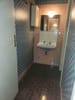 Photo 12 de 25 – Appartement à Charleroi