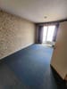 Photo 20 de 25 – Appartement à Charleroi
