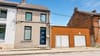 Photo 15 de 19 – Maison à CHAPELLE-LEZ-HERLAIMONT