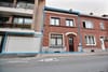 Photo 1 de 11 – Maison à Tournai