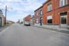 Photo 22 de 23 – Maison à Soignies