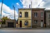 Photo 1 de 30 – Maison à Saint-Georges-sur-Meuse