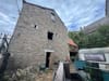 Photo 13 de 20 – Maison à Esneux