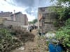 Photo 15 de 20 – Maison à Esneux