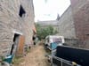 Photo 12 de 20 – Maison à Esneux