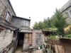 Photo 7 de 20 – Maison à Esneux