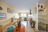 Photo 9 de 30 – Appartement à Middelkerke