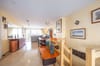 Photo 10 de 30 – Appartement à Middelkerke