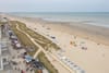 Photo 6 de 30 – Appartement à Middelkerke