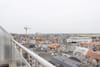 Photo 19 de 30 – Appartement à Middelkerke