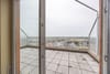 Photo 17 de 30 – Appartement à Middelkerke