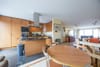 Photo 15 de 30 – Appartement à Middelkerke