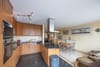 Photo 18 de 30 – Appartement à Middelkerke