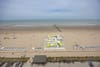 Photo 5 de 30 – Appartement à Middelkerke