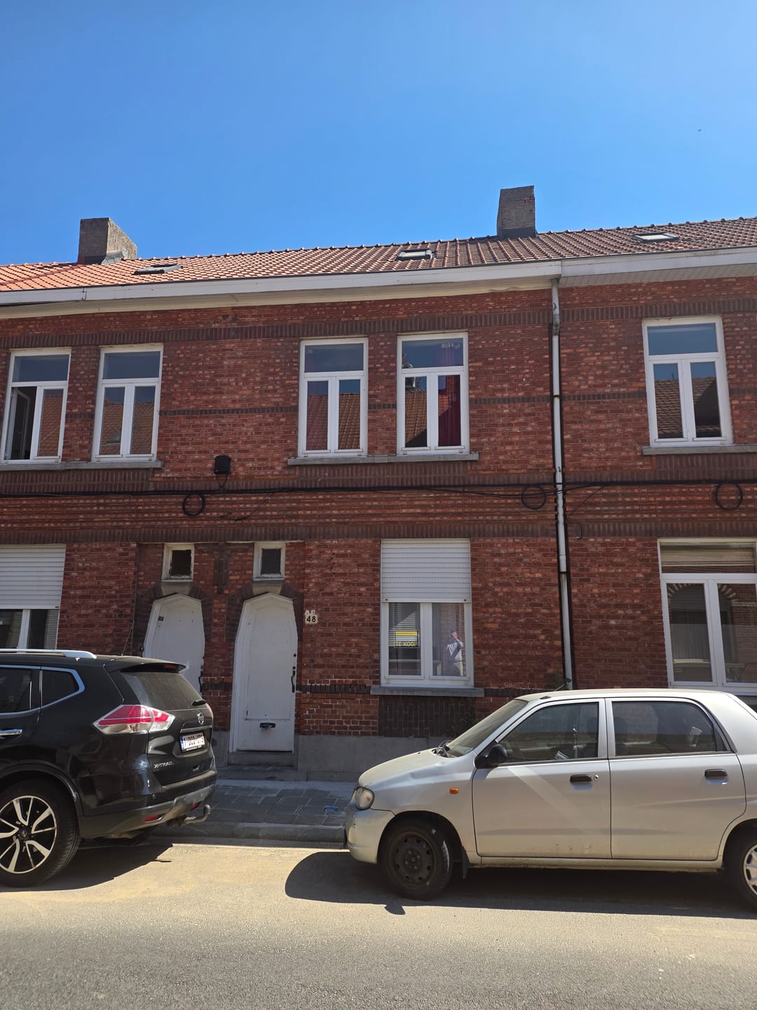 Schoolstraat 48