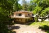 Photo 1 de 25 – Maison à Warsage