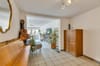 Photo 2 de 19 – Appartement à Dilbeek