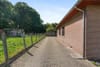 Photo 39 de 43 – Maison à Alken