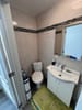 Photo 8 de 20 – Appartement à Gosselies